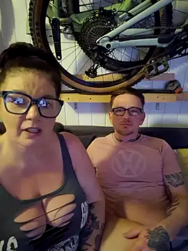 420Curvybabe online show from 11-03-25, 08:32