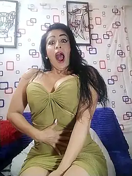 Rosy sexxx online show from 11-21-25, 12:43