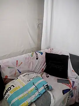 Rosy sexxx online show from 04-14-26, 12:49