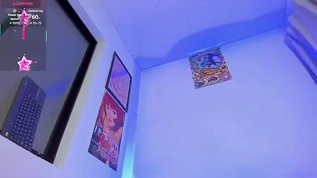 lil hanna18 online show from 06-22-26, 04:53