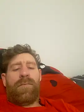 benalexa1992 online show from 02-27-26, 01:38