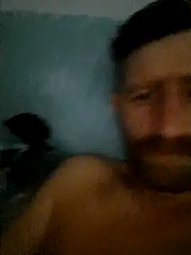 benalexa1992 online show from 03-17-26, 06:11