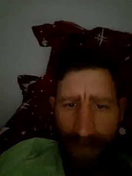 benalexa1992 online show from 04-01-26, 02:45