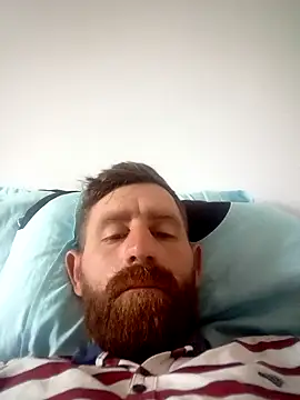 benalexa1992 online show from 04-23-26, 11:20