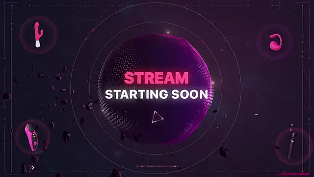 MisterHardCockk online show from 02-03-26, 06:24