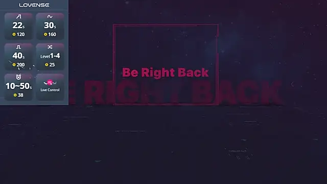 MisterHardCockk online show from 03-27-26, 11:26