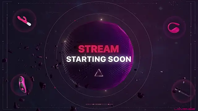 MisterHardCockk online show from 04-12-26, 11:54