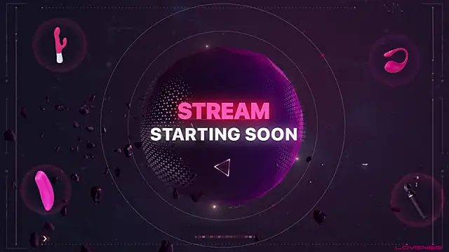 MisterHardCockk online show from 04-21-26, 03:50