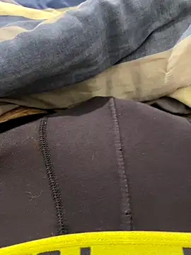 Lcrete online show from 11-23-25, 06:08