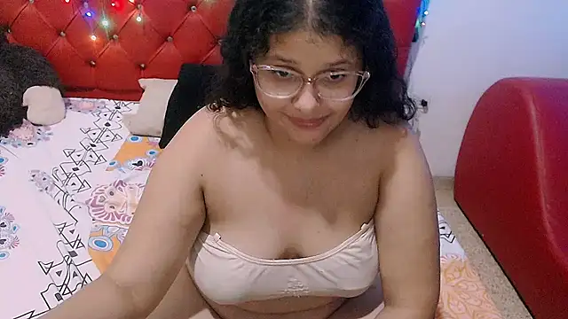 angel barbie 1 online show from 12-27-24, 07:46