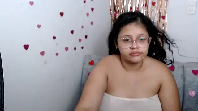angel barbie 1 online show from 02-22-25, 02:08