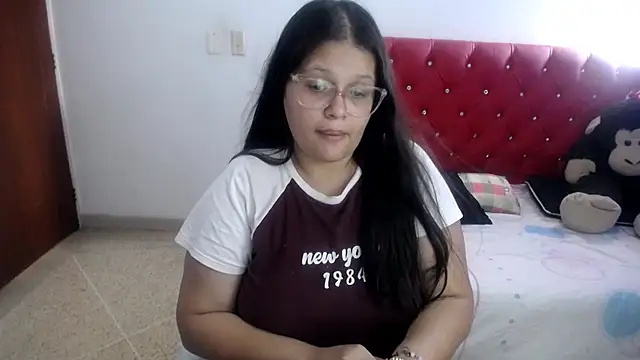 Snapshot of angel_barbie_1 chatting on 06-30-26, 03:13 angel barbie 1 online show from 06-30-26, 03:13
