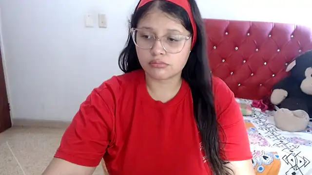 Snapshot of angel_barbie_1 chatting on 07-15-26, 02:22 angel barbie 1 online show from 07-15-26, 02:22