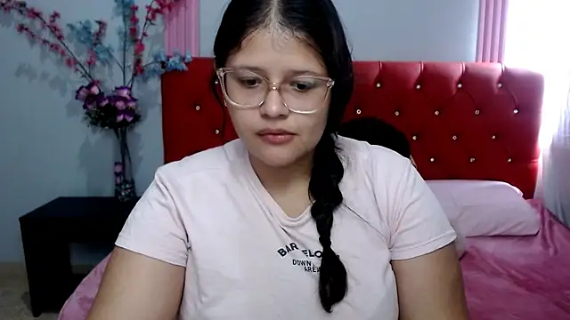 Snapshot of angel_barbie_1 chatting on 07-20-26, 02:19 angel barbie 1 online show from 07-20-26, 02:19