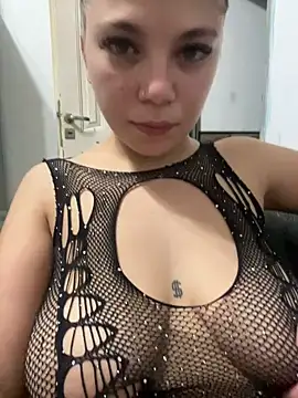 Snapshot of PEACHY439 chatting on 02-21-25, 04:29 PEACHY439 online show from 02-21-25, 04:29