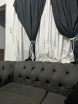 Snapshot of PEACHY439 chatting on 03-22-25, 01:43 PEACHY439 online show from 03-22-25, 01:43