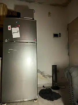 Snapshot of PEACHY439 chatting on 11-24-25, 04:56 PEACHY439 online show from 11-24-25, 04:56