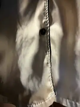 Snapshot of PEACHY439 chatting on 02-21-26, 05:52 PEACHY439 online show from 02-21-26, 05:52