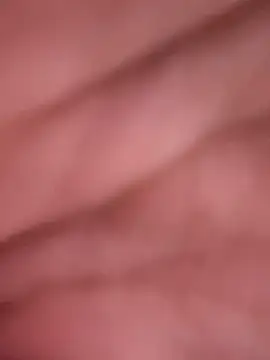 Snapshot of PEACHY439 chatting on 03-05-26, 05:20 PEACHY439 online show from 03-05-26, 05:20