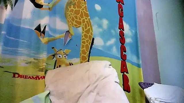 Katerine43 online show from 03-01-25, 08:21