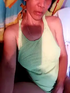 Katerine43 online show from 03-18-25, 09:43