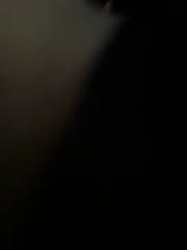 CheapFan55 online show from 12-15-25, 05:55