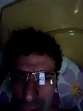 Snapshot of Pedro153310 chatting on 09-11-25, 11:16 Pedro153310 online show from 09-11-25, 11:16