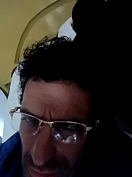 Snapshot of Pedro153310 chatting on 09-13-25, 08:19 Pedro153310 online show from 09-13-25, 08:19