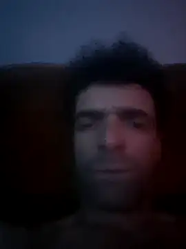 Snapshot of Pedro153310 chatting on 10-13-25, 01:38 Pedro153310 online show from 10-13-25, 01:38