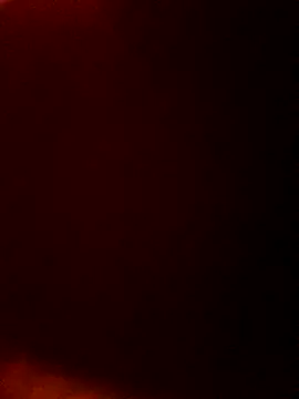 Snapshot of Pedro153310 chatting on 10-15-25, 01:28 Pedro153310 online show from 10-15-25, 01:28