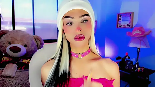 dollswit01 online show from 01-22-25, 07:13