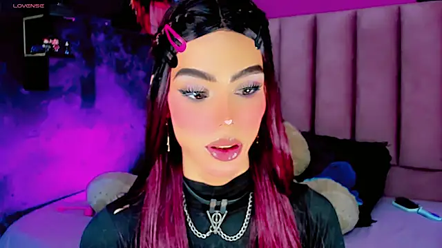 dollswit01 online show from 02-28-25, 02:31