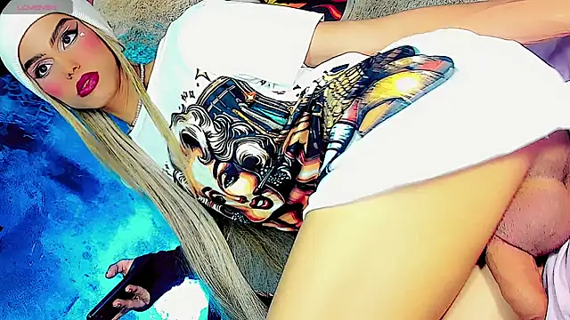 dollswit01 online show from 03-15-25, 12:58