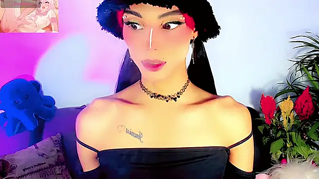 dollswit01 online show from 09-28-25, 05:40