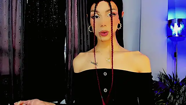 dollswit01 online show from 03-26-26, 10:26