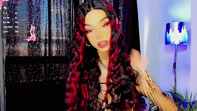 dollswit01 online show from 03-28-26, 09:03