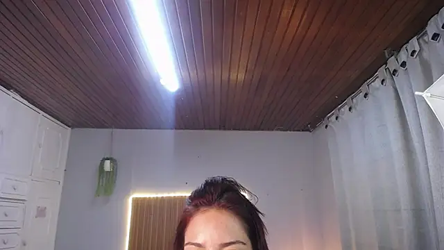 Snapshot of Scarllett_BDSM chatting on 11-30-25, 06:39 Scarllett BDSM online show from 11-30-25, 06:39