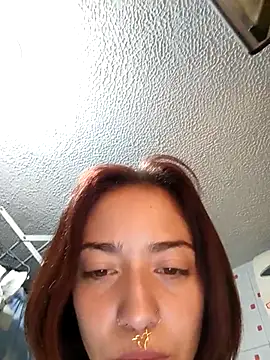 Snapshot of Scarllett_BDSM chatting on 12-23-25, 09:29 Scarllett BDSM online show from 12-23-25, 09:29