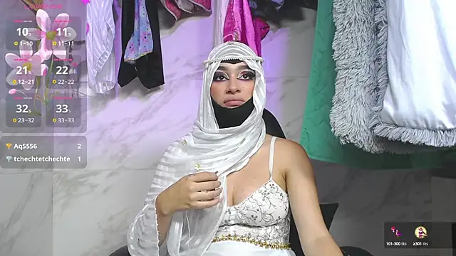 shaila anali online show from 12-07-24, 01:47