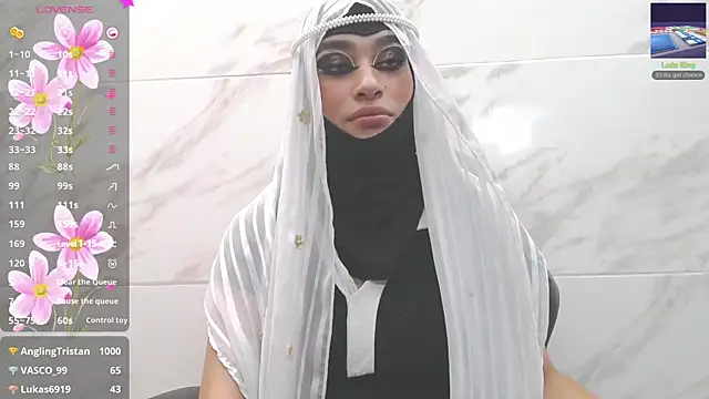 shaila anali online show from 12-10-24, 04:27