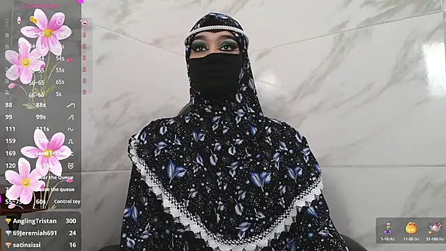 shaila anali online show from 12-12-24, 02:00