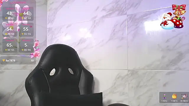 shaila anali online show from 12-28-24, 10:14