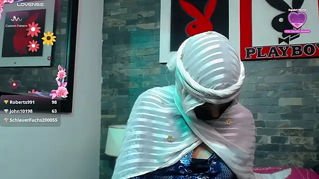 shaila anali online show from 02-05-25, 03:31