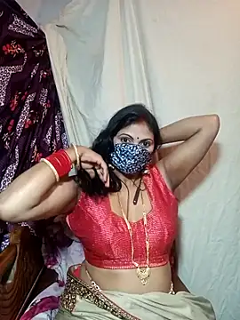 Lovely12streaming online show from 02-20-25, 10:04