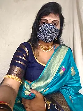 Lovely12streaming online show from 09-10-25, 09:59