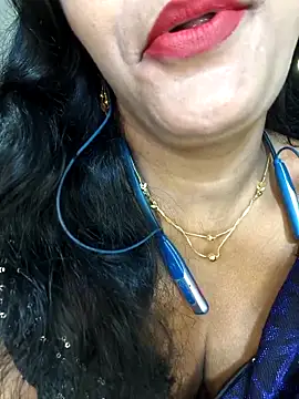 Lovely12streaming online show from 10-02-25, 09:00