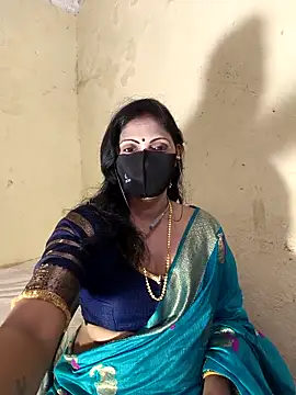 Lovely12streaming online show from 03-23-26, 08:24