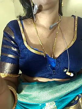 Lovely12streaming online show from 03-24-26, 09:31