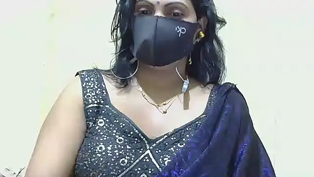 Lovely12streaming online show from 04-21-26, 07:50