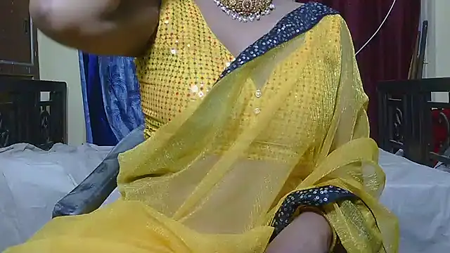 Snapshot of Lovely12streaming chatting on 05-02-26, 06:46 Lovely12streaming online show from 05-02-26, 06:46